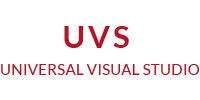 Universal Visual Studio